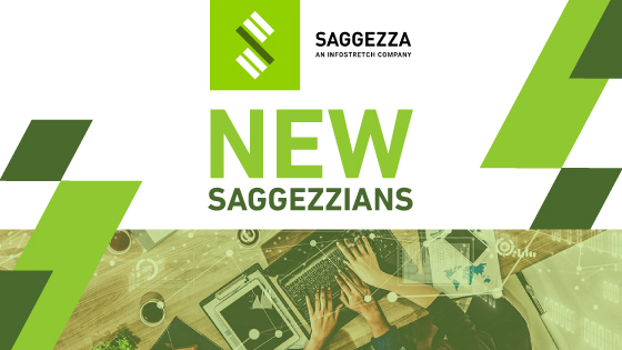 new-saggezzians