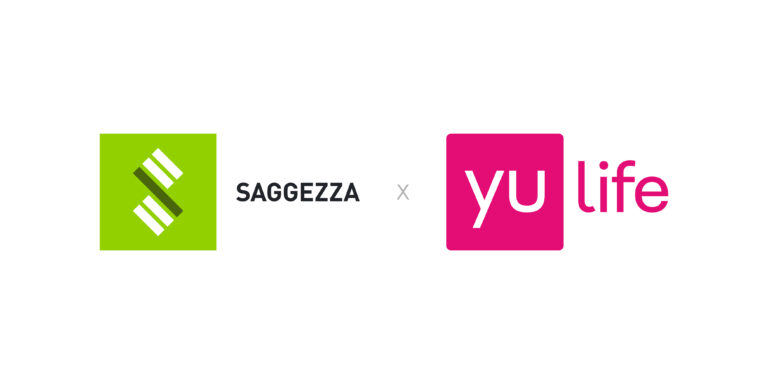 Saggezza teams up with YuLife to improve employee wellbeing